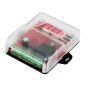 Seco-Larm SA-025MQ Multi-Function Timer / Counter SA-025MQ by Seco-Larm
