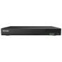 Vitek VT-TR8HA1620-12T 16 Channel 4K 5-In-1 HD-TVI / AHD / CVI / CVBS / IP Hybrid Digital Video Recorder, 12TB VT-TR8HA1620-12T by Vitek