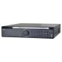 Vitek VT-TNR6480E1-28T 64 Channel 4K H.265 Real Time Network Video Recorder with Dual Ethernet Ports, 28TB VT-TNR6480E1-28T by Vitek