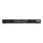 Tripp Lite B072-016-1 16 Port Cat5 KVM Switch b072-016-1 by Tripp Lite