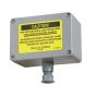 Linear MCS302210 Safety Edge Transmitter MCS302210 by Linear