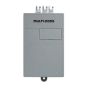Linear MCS309013 1-Channel Stanley Compatible Receiver MCS309013 by Linear