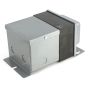 Linear 2510-419 Transformer Assembly 500VA SLD Apex 2510-419 by Linear