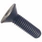 Linear 2400-009 Hex Head Cap Screw, 1/4-20 x 1/2" 2400-009 by Linear