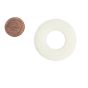 Linear 2300-238 Nylon Washer 2300-238 by Linear