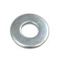 Linear 2400-017 Flat Washer, 3/8" 2400-017 by Linear
