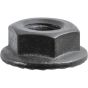 Linear 2400-007 Hex Nut, 1/4-20 2400-007 by Linear