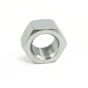 Linear 2400-061 Hex Nut, 5/8" 2400-061 by Linear