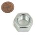 Linear 2400-061 Hex Nut, 5/8" 2400-061 by Linear