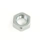 Linear 2400-062 Jam Nut, 5/8" 2400-062 by Linear