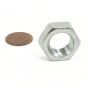 Linear 2400-062 Jam Nut, 5/8" 2400-062 by Linear