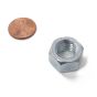 Linear 2400-090 Hex Nut, 1/2-13" 2400-090 by Linear