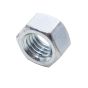 Linear 2400-090 Hex Nut, 1/2-13" 2400-090 by Linear
