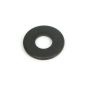 Linear 2400-376 1/2" Flat Washer 2400-376 by Linear