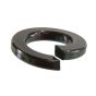 Linear 2400-433 1/2" Split Lock Washer 2400-433 by Linear