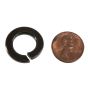 Linear 2400-433 1/2" Split Lock Washer 2400-433 by Linear
