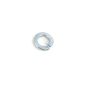 Linear 2400-054 Washer Splitlock, 1/2” 2400-054 by Linear