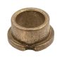 Linear 190-009028 Washer XXX x 4-1/2 OD Fib 190-009028 by Linear