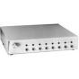 Ikegami IK-CTS-2 Video Sequential Switcher IK-CTS-2 by Ikegami
