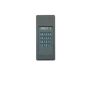Linear MCS420001 Weather Resistant Wireless Keypad MCS420001 by Linear