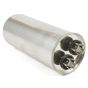 Linear 2500-261 Capacitor for 115VAC 2500-261 by Linear