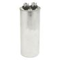 Linear 2500-261 Capacitor for 115VAC 2500-261 by Linear