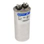 Linear 2500-2336 Capacitor for 2500-2307 Motor 2500-2336 by Linear