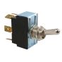 Linear 2500-127 Switch Toggle DPDT 2500-127 by Linear
