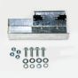 Linear R4420 Limit Switch and Plate Kit for DC Slider R4420 by Linear