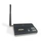 Linear F6101MBC Interior Base Unit for Wireless Intercom F6101MBC by Linear