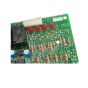 Linear 2510-268-VS Control PCB Circuit Board 2510-268-VS by Linear
