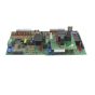 Linear 2510-295-VS Control Board with 3-Phase Motor Board 2510-295-VS by Linear