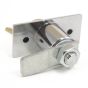 Linear 2110-643-UPS Lock Assembly with Keys 2110-643-UPS by Linear