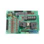 Linear 2510-244 Control Board with AC Motor Board 2510-244 by Linear