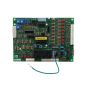 Linear 2510-268 Control Board with Chip AC SW&SI 2510-268 by Linear