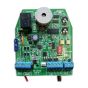 Linear 2510-271 Control Board with Chip BGU-D 2510-271 by Linear