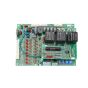 Linear 2510-295 Control Board with 3 Phase Motor Board 2510-295 by Linear