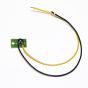 Linear REWPOTPCB-01 PC Board with Tuning Pot for Vehicle Sensor Exit Wand REWPOTPCB-01 by Linear