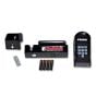 Linear FM145 Pedestrian Gate Lock, Bulldog FM145 by Linear