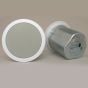 Bogen CCS4 4" High Performance Closed Back Ceiling Speaker, 30W, 8 Ohm CCS4 by Bogen