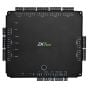 ZKAccess Atlas400 4 Door Access Panel with POE Atlas400 by ZKAccess