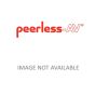 Peerless-AV ACCD-ALG UltraView Analog Accessory Kit ACCD-ALG by Peerless-AV