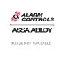 Alarm Controls UT-124VOLT 24 VDC Universal Timer UT-124VOLT by Alarm Controls