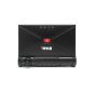 RVS Systems RVS-6001-TE Trong Dual Camera Extendable Mobile DVR with GPS Tracking and Live Remote Viewing, Include Extender, No HDD RVS-6001-TE by RVS Systems