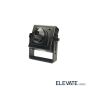 InVid ELEV-ALLMIP37 2 Megapixel Indoor Mini Board Camera, 3.7mm Lens ELEV-ALLMIP37 by InVid