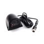 RVS Systems RVS-DSS-L Wireless Transmitter, 120° Left Side Camera RVS-DSS-L by RVS Systems