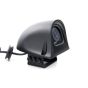 RVS Systems RVS-DSS-R Wireless Transmitter, 120° Right Side Camera RVS-DSS-R by RVS Systems