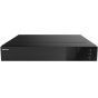 Vitek VT-TNR1646PF-8T 16 Channel 8 MegaPixel H.265 Network Video Recorder with 4K Output & 16 Port PoE Switch, 8TB VT-TNR1646PF-8T by Vitek