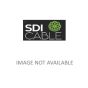 Security Dynamics C5U1000CMP Cat5e 24AWG UTP Cable, Plenum, 1000 Feet C5U1000CMP by Security Dynamics