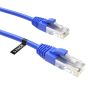 Security Dynamics PSC-15cu Cat5e Pure Copper Cable, 15 Feet PSC-15cu by Security Dynamics